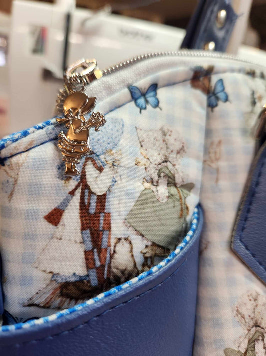 Holly Hobbie Handbag