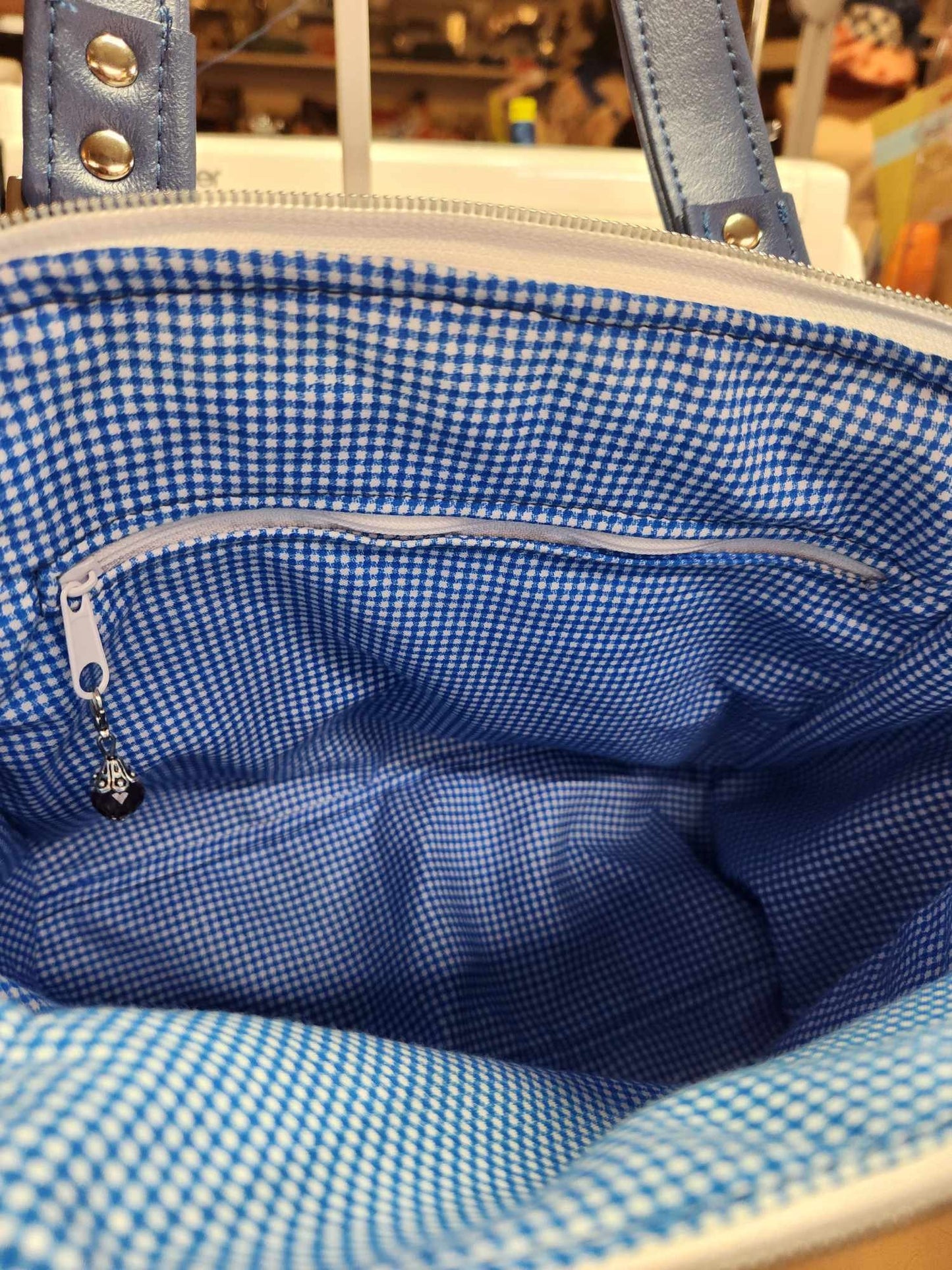 Holly Hobbie Handbag