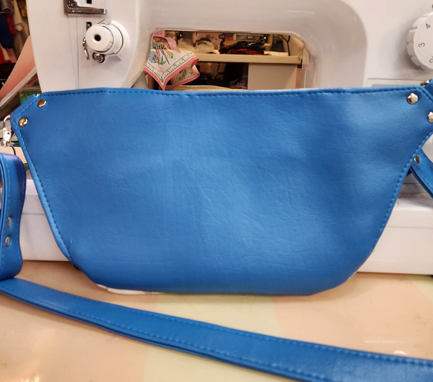 Care Bears Fanny Pack Crossbody