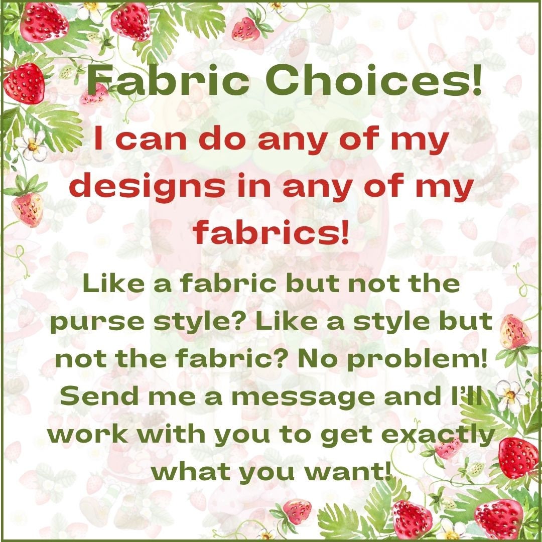 Spooky Tarot Card Zip-Up Cardholder