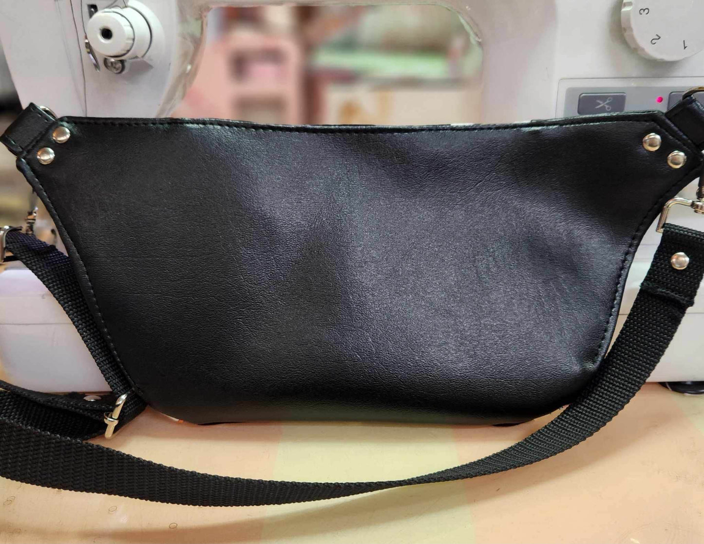 Pocket Monsters Fanny Pack