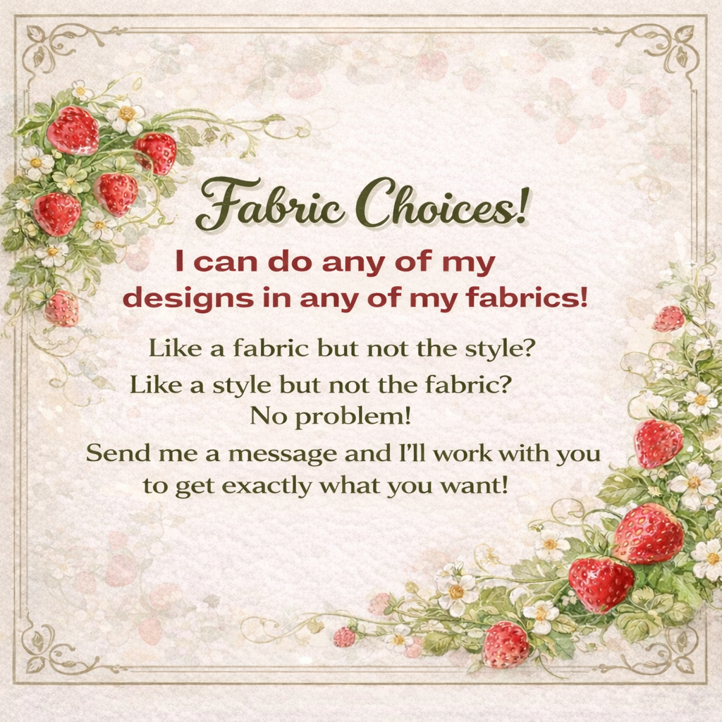 Caring Bears Key Fob & Card Holder Set