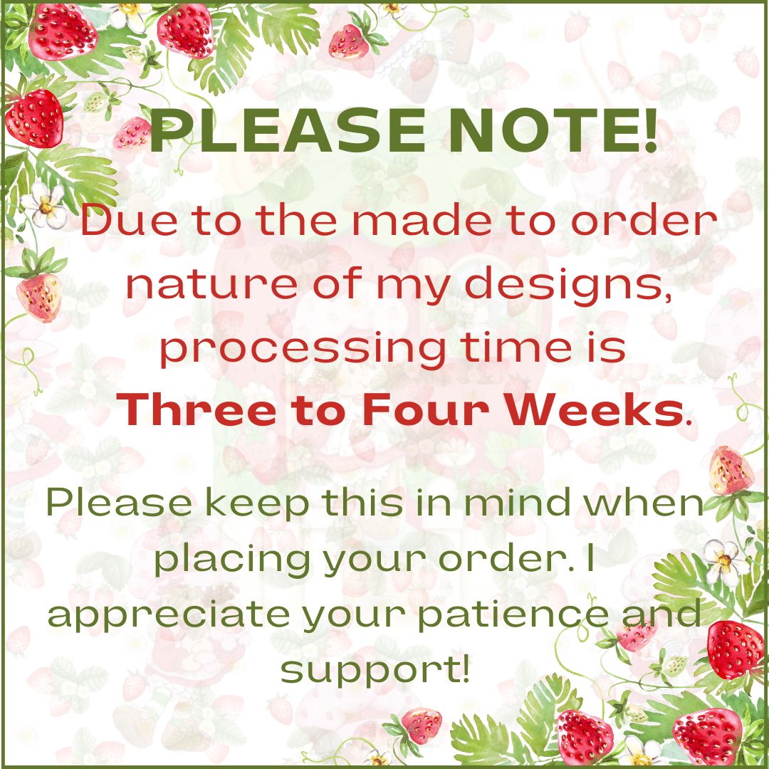 Labubu The Monsters Domed Handbag