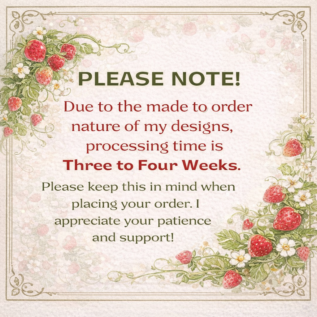 80's Rainbow Friends Domed Handbag