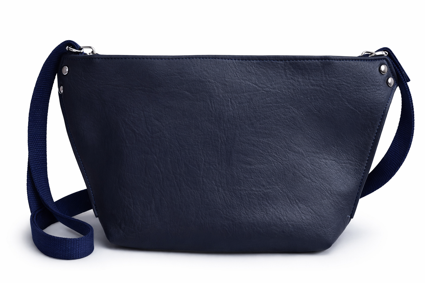 Route 66 Tulsa Icons Fanny Pack Sling Pack