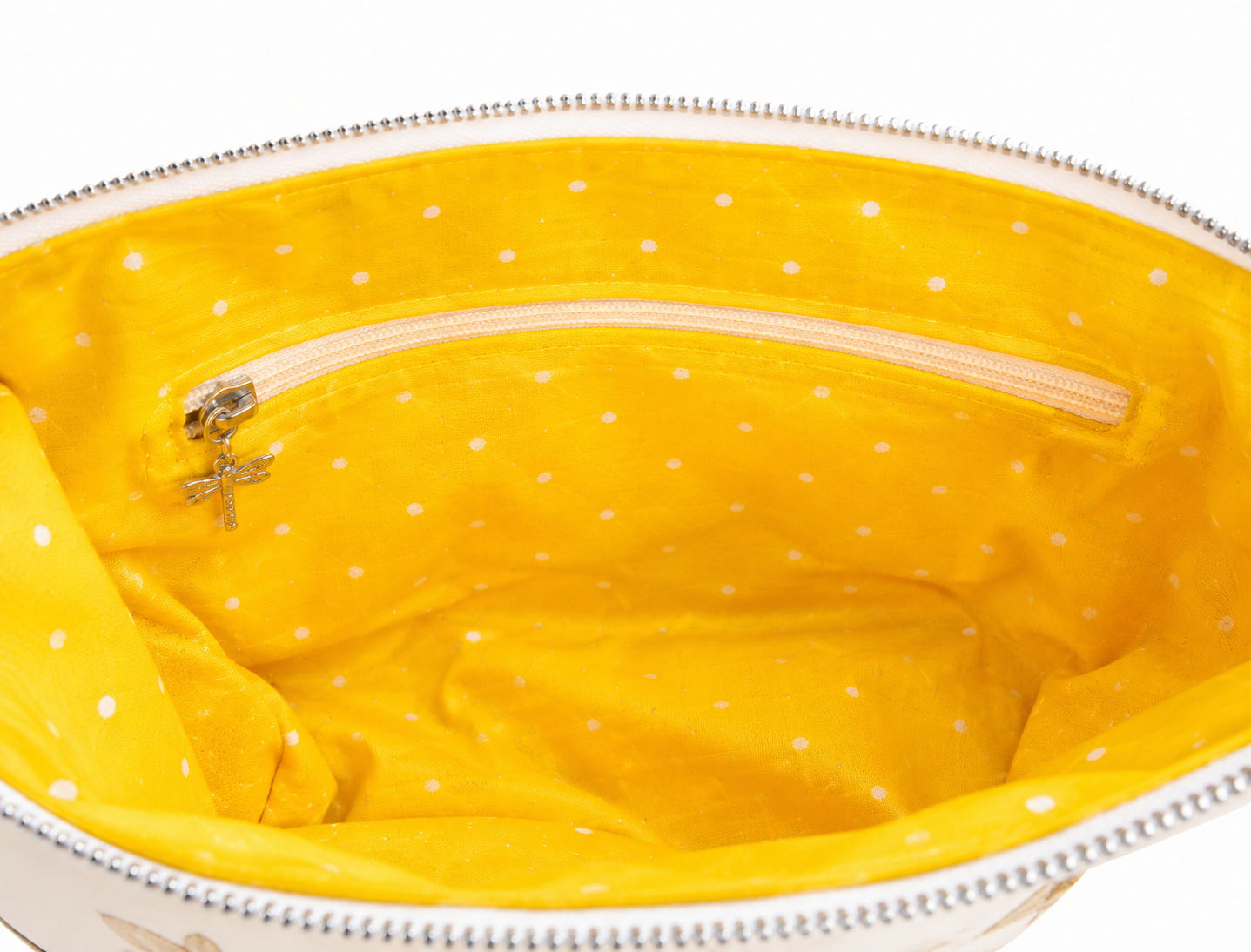 Gilmore Girls Domed Handbag