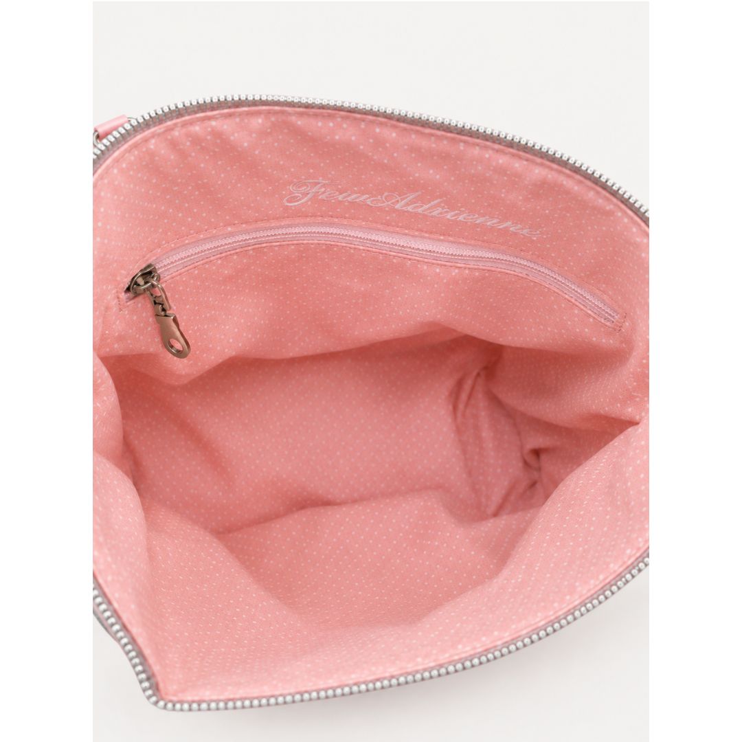 My Little Pony G3 Domed Handbag