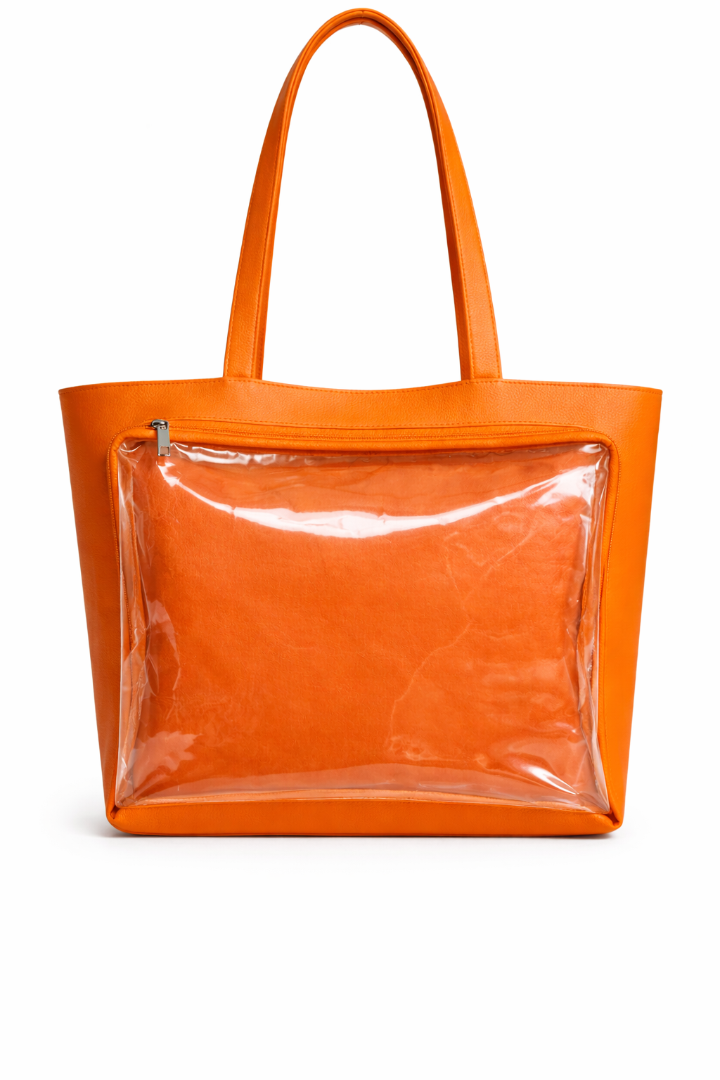ITA Tote Bag with Blank Insert